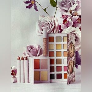 Kendall x Kylie | Collectors PR Box Kylie Cosmetics (Read description)